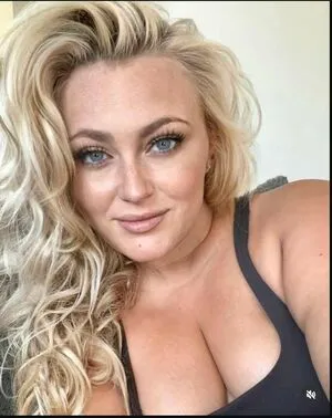 Aubcummings89 OnlyFans Leaked Free Thumbnail Picture - #FVI2bexl7Z