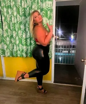 Aubcummings89 OnlyFans Leaked Free Thumbnail Picture - #K9NTmNVmcg