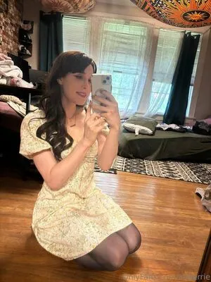 Auberree OnlyFans Leaked Free Thumbnail Picture - #1BqwG9TA3y