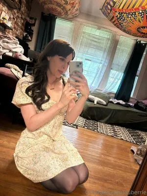 Auberree OnlyFans Leaked Free Thumbnail Picture - #rM1HvJWSL2