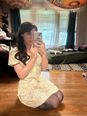 Auberree OnlyFans Leaked Free Thumbnail Picture - #tvAHMgYIkt