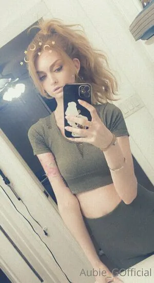 Aubiegfree OnlyFans Leaked Free Thumbnail Picture - #IA6O1xZC00