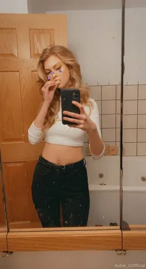 Aubiegfree OnlyFans Leaked Free Thumbnail Picture - #WJQ0rjodIM