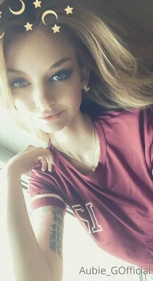 Aubiegfree OnlyFans Leaked Free Thumbnail Picture - #rTodFAiO5I