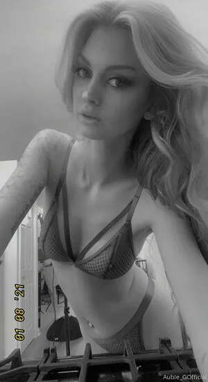 Aubiegfree OnlyFans Leaked Free Thumbnail Picture - #uQyuglindg