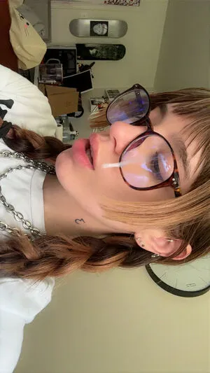 Aubrea Jojola OnlyFans Leaked Free Thumbnail Picture - #3nMKqvbQWW