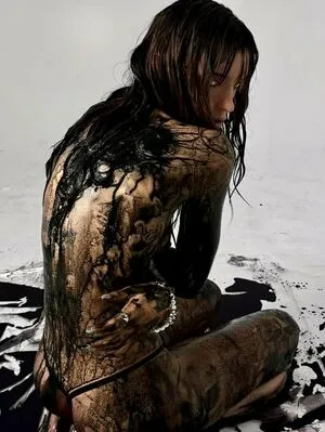 Aubrea Jojola OnlyFans Leaked Free Thumbnail Picture - #BI54SfV7Wu