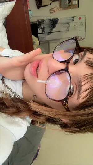 Aubrea Jojola OnlyFans Leaked Free Thumbnail Picture - #EYFtvaV5Qr