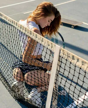 Aubrea Jojola OnlyFans Leaked Free Thumbnail Picture - #F7pRjKjwXo