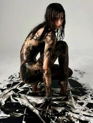 Aubrea Jojola OnlyFans Leaked Free Thumbnail Picture - #F8BexJNJ3x