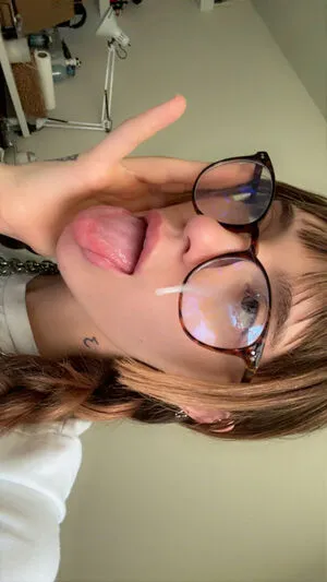 Aubrea Jojola OnlyFans Leaked Free Thumbnail Picture - #FdeUxT8ap4