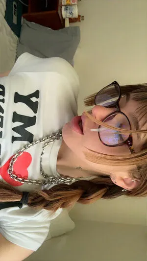 Aubrea Jojola OnlyFans Leaked Free Thumbnail Picture - #McEeqOSMFh