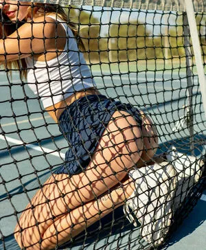 Aubrea Jojola OnlyFans Leaked Free Thumbnail Picture - #SWmNScdk0P