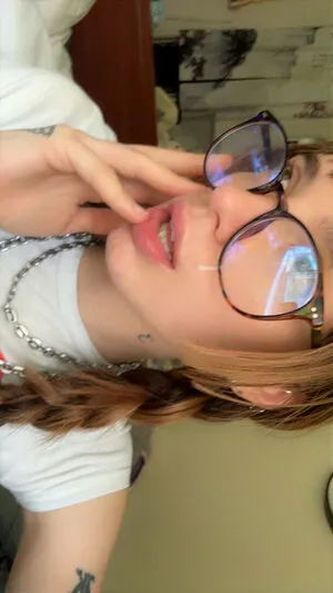 Aubrea Jojola OnlyFans Leaked Free Thumbnail Picture - #Tf7AI2gRYC