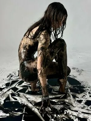 Aubrea Jojola OnlyFans Leaked Free Thumbnail Picture - #XG1hAzk77Y