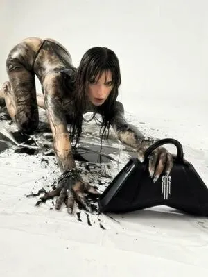 Aubrea Jojola OnlyFans Leaked Free Thumbnail Picture - #a74HDbv9FG