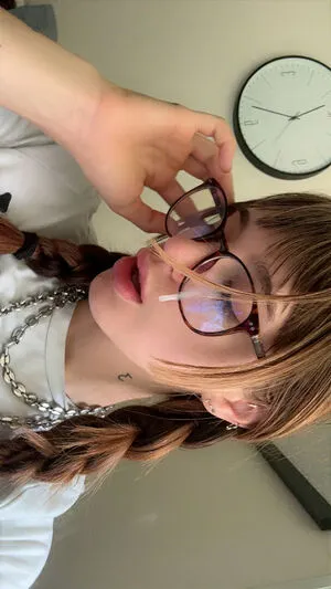 Aubrea Jojola OnlyFans Leaked Free Thumbnail Picture - #e2FoO0yztk