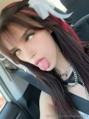 Aubrea Jojola OnlyFans Leaked Free Thumbnail Picture - #jgmRUqB4Nu