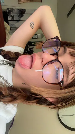 Aubrea Jojola OnlyFans Leaked Free Thumbnail Picture - #jnHeENFYdF