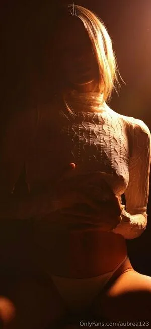 Aubrea Jojola OnlyFans Leaked Free Thumbnail Picture - #q1WjXyMOLC