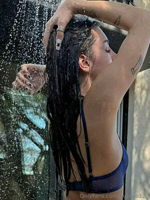 Aubrea Jojola OnlyFans Leaked Free Thumbnail Picture - #vD97LZMdBG