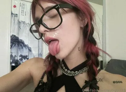 Aubrea Jojola OnlyFans Leaked Free Thumbnail Picture - #xLrjjLr72c