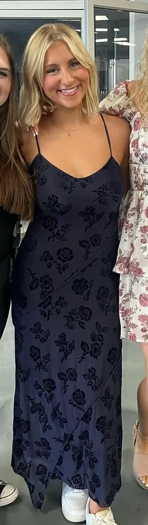 Aubree Bainum OnlyFans Leaked Free Thumbnail Picture - #6We0KFEMg5