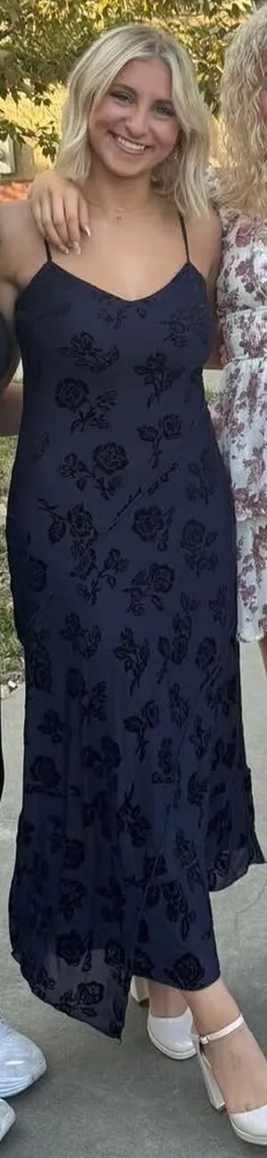 Aubree Bainum OnlyFans Leaked Free Thumbnail Picture - #6ucBTvLYZ6