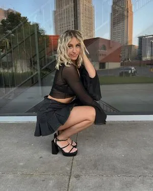 Aubree Bainum OnlyFans Leaked Free Thumbnail Picture - #Ls1p3BU9py