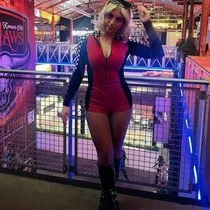 Aubree Bainum OnlyFans Leaked Free Thumbnail Picture - #QCB3WWOj2q