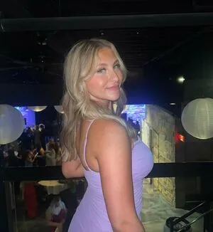 Aubree Bainum OnlyFans Leaked Free Thumbnail Picture - #k6Ckr8py7E