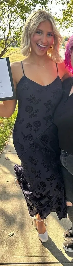 Aubree Bainum OnlyFans Leaked Free Thumbnail Picture - #mas8bP1Dth