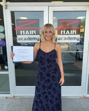 Aubree Bainum OnlyFans Leaked Free Thumbnail Picture - #unsrcuzBQR