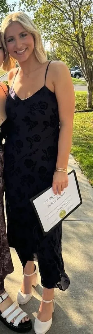 Aubree Bainum OnlyFans Leaked Free Thumbnail Picture - #xtlfEHNgFo