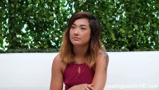 Aubree Ice OnlyFans Leaked Free Thumbnail Picture - #BFUH8vlqWC