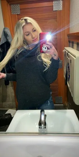 Aubree Martin OnlyFans Leaked Free Thumbnail Picture - #p2TyGZ87dq
