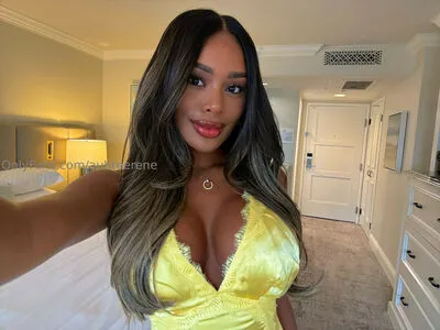 Aubree Rene OnlyFans Leaked Free Thumbnail Picture - #07EIjhBQeI