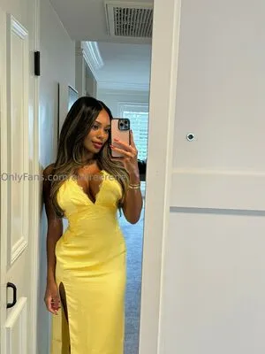 Aubree Rene OnlyFans Leaked Free Thumbnail Picture - #3xFfpc8nrA