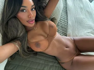 Aubree Rene OnlyFans Leaked Free Thumbnail Picture - #6Ye5EmNL9t