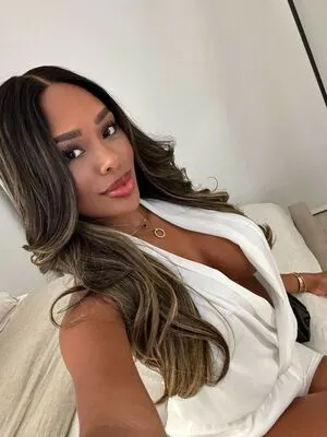 Aubree Rene OnlyFans Leaked Free Thumbnail Picture - #6c90YV1z9X