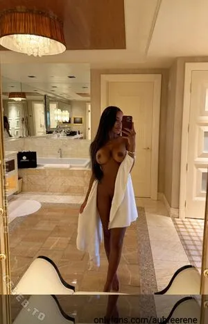 Aubree Rene OnlyFans Leaked Free Thumbnail Picture - #7XmIVyDX06