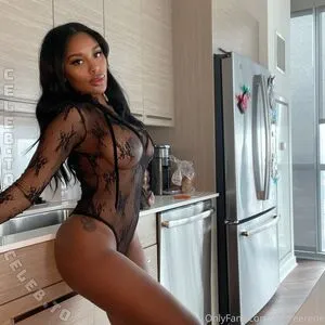 Aubree Rene OnlyFans Leaked Free Thumbnail Picture - #8XwdHyhV1z