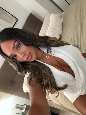 Aubree Rene OnlyFans Leaked Free Thumbnail Picture - #9wNIGw3u1c