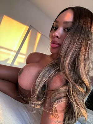 Aubree Rene OnlyFans Leaked Free Thumbnail Picture - #CBNeUJTlsW