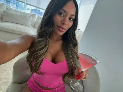 Aubree Rene OnlyFans Leaked Free Thumbnail Picture - #CaCa9wGhyX