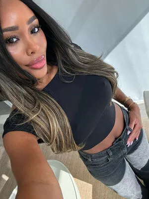Aubree Rene OnlyFans Leaked Free Thumbnail Picture - #DSCYstfZuq