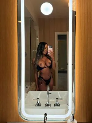 Aubree Rene OnlyFans Leaked Free Thumbnail Picture - #HCoc7EKezN