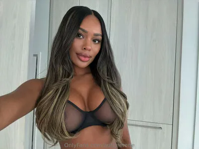 Aubree Rene OnlyFans Leaked Free Thumbnail Picture - #Kpml7rGS3h