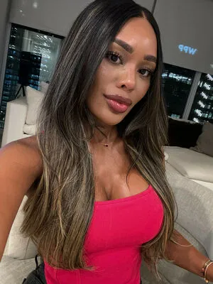 Aubree Rene OnlyFans Leaked Free Thumbnail Picture - #NpRuwHjkcz