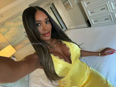 Aubree Rene OnlyFans Leaked Free Thumbnail Picture - #PGvx131AFy